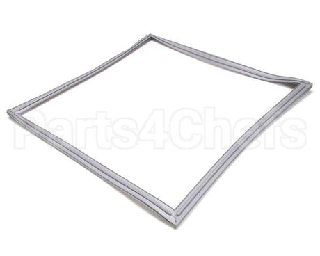 H-4-39-14 H&K International Gasket, 24-1/8X 23-3/16