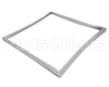 H-4-39-14 H&K International Gasket, 24-1/8X 23-3/16