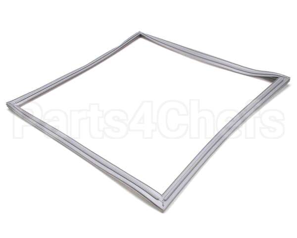 H-4-39-14 H&K International Gasket, 24-1/8X 23-3/16
