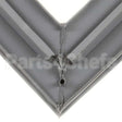 H-4-39-169 H&K International Gasket