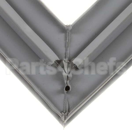 H-4-39-169 H&K International Gasket