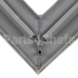 H-4-39-169 H&K International Gasket