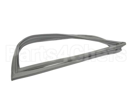 H-4-39-171 H&K International Gasket