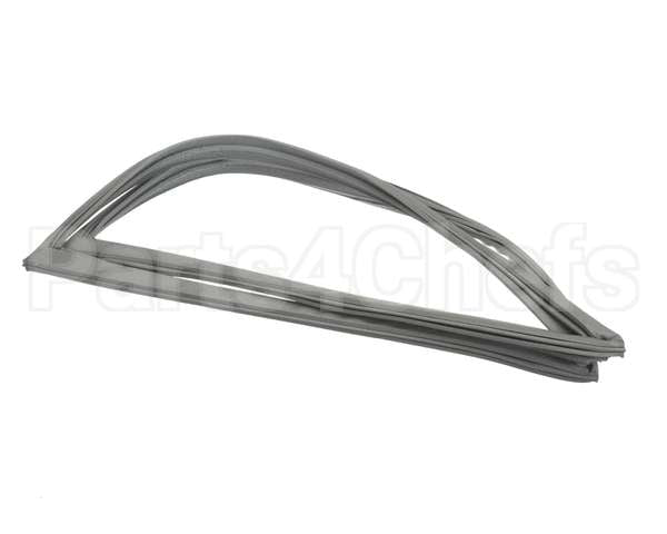 H-4-39-171 H&K International Gasket