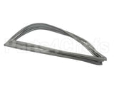 H-4-39-171 H&K International Gasket