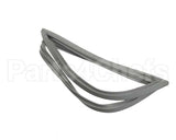 H-4-39-171 H&K International Gasket