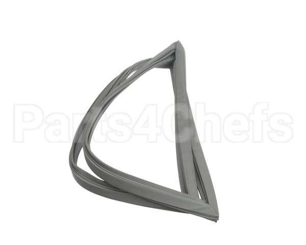 H-4-39-171 H&K International Gasket
