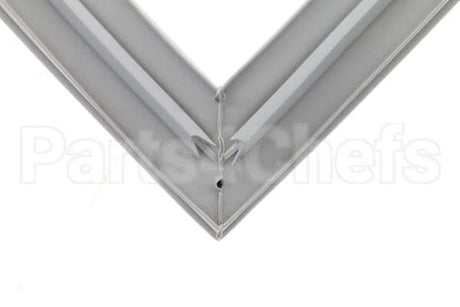 H-4-39-175 H&K International Gasket Only, Hcmf