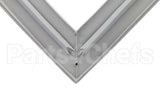 H-4-39-175 H&K International Gasket Only, Hcmf