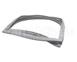 H-4-39-181 H&K International Gasket, 14 5/8 X 28 15/16