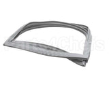 H-4-39-181 H&K International Gasket, 14 5/8 X 28 15/16