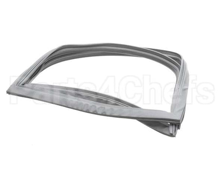 H-4-39-181 H&K International Gasket, 14 5/8 X 28 15/16
