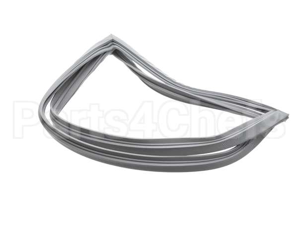 H-4-39-181 H&K International Gasket, 14 5/8 X 28 15/16