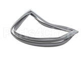 H-4-39-181 H&K International Gasket, 14 5/8 X 28 15/16
