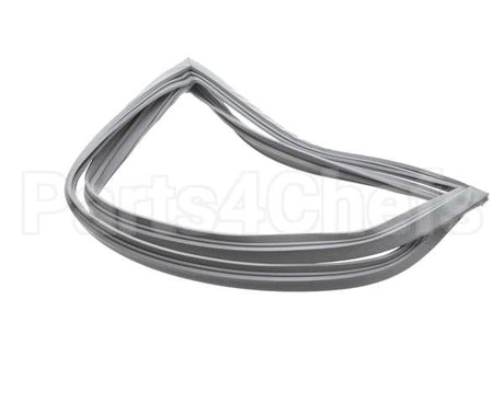 H-4-39-181 H&K International Gasket, 14 5/8 X 28 15/16