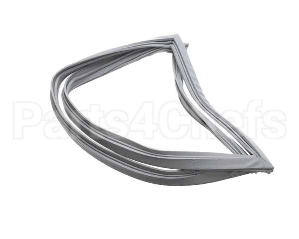 H-4-39-181 H&K International Gasket, 14 5/8 X 28 15/16