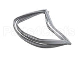 H-4-39-181 H&K International Gasket, 14 5/8 X 28 15/16