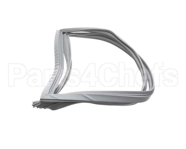 H-4-39-181 H&K International Gasket, 14 5/8 X 28 15/16