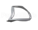 H-4-39-181 H&K International Gasket, 14 5/8 X 28 15/16