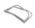 H-4-39-187 H&K International Gasket