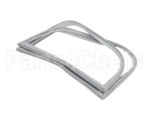 H-4-39-187 H&K International Gasket