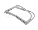 H-4-39-187 H&K International Gasket