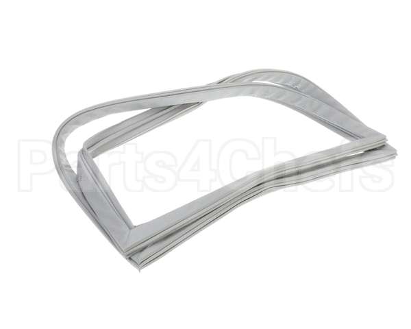 H-4-39-187 H&K International Gasket