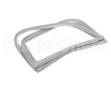 H-4-39-187 H&K International Gasket