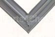 H-4-39-213 H&K International Gasket