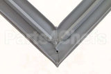 H-4-39-213 H&K International Gasket