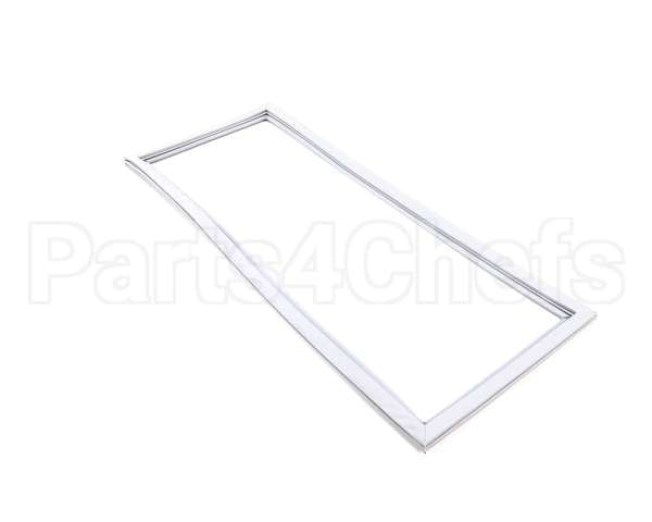 H-4-39-215 H&K International Drawer Gasket
