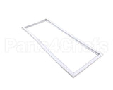 H-4-39-215 H&K International Drawer Gasket