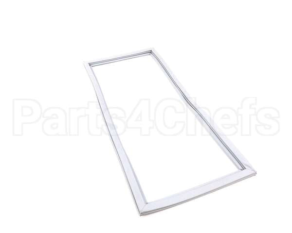 H-4-39-215 H&K International Drawer Gasket