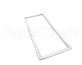H-4-39-215 H&K International Drawer Gasket