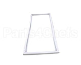 H-4-39-215 H&K International Drawer Gasket