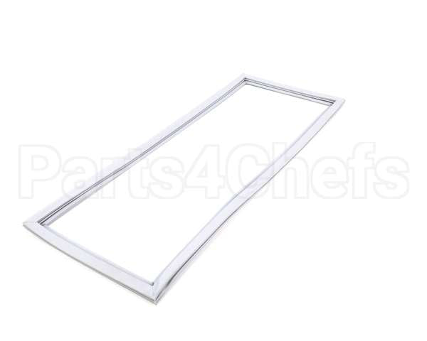 H-4-39-215 H&K International Drawer Gasket