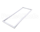 H-4-39-215 H&K International Drawer Gasket