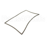 H-4-39-642 H&K International Gasket Top Door