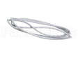 H-4-39-646 H&K International Gasket