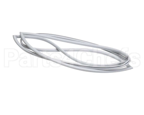 H-4-39-646 H&K International Gasket