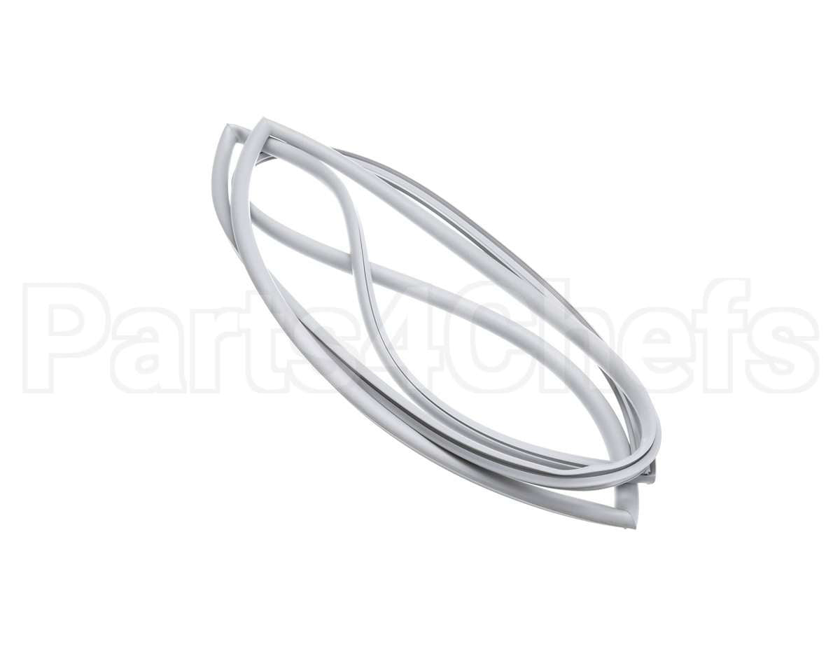 H-4-39-646 H&K International Gasket