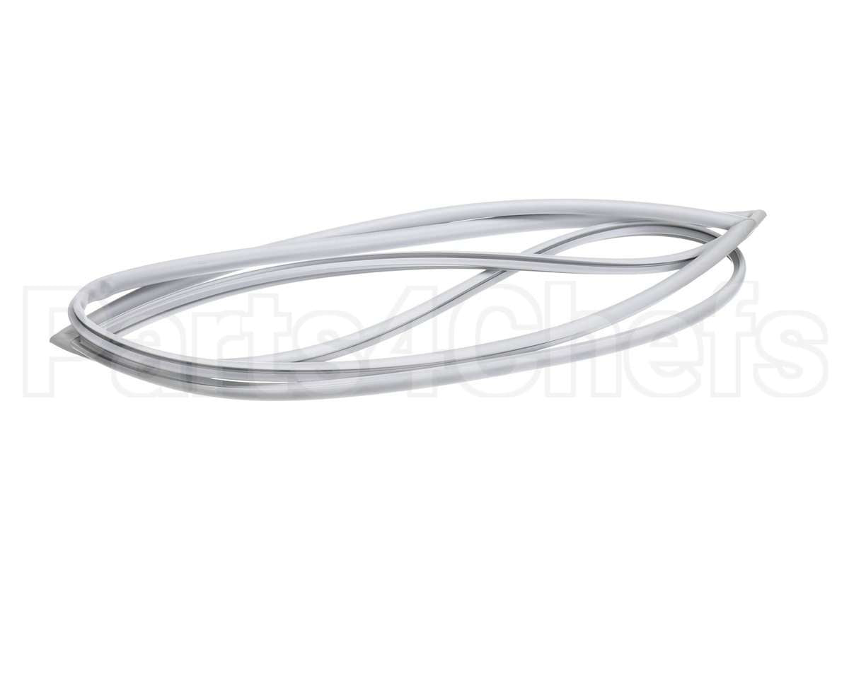 H-4-39-646 H&K International Gasket