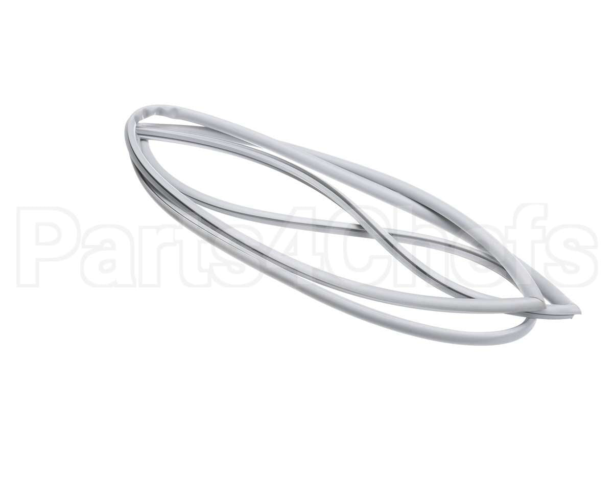 H-4-39-646 H&K International Gasket
