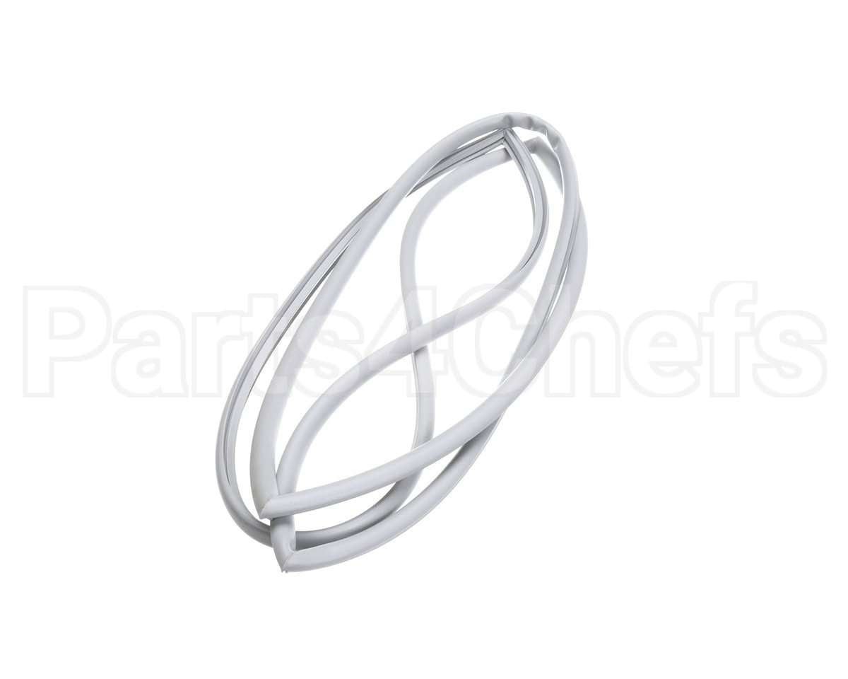 H-4-39-646 H&K International Gasket