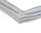 H-4-39-7049 H&K International Gasket