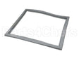 H-4-39-73 H&K International 96Gasket,13-7/16"L X