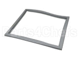 H-4-39-73 H&K International 96Gasket,13-7/16"L X