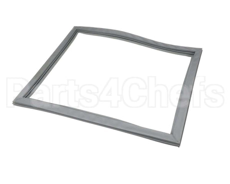 H-4-39-73 H&K International 96Gasket,13-7/16"L X