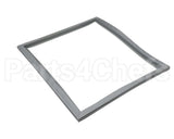 H-4-39-73 H&K International 96Gasket,13-7/16"L X