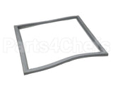 H-4-39-73 H&K International 96Gasket,13-7/16"L X
